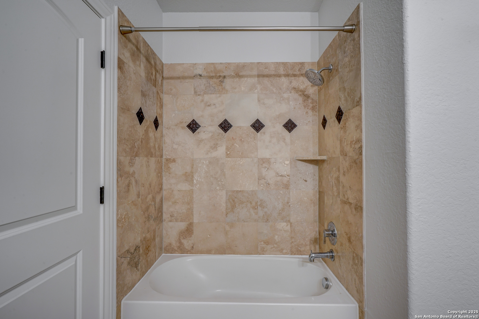 29138 Tivoli Way Fair Oaks Ranch TX 78015