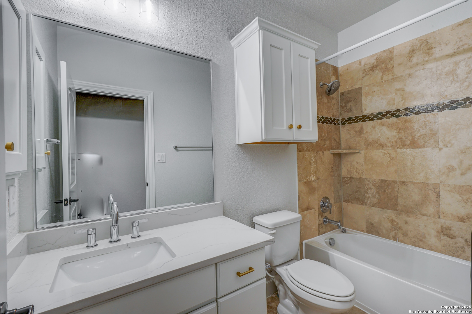 29138 Tivoli Way Fair Oaks Ranch TX 78015