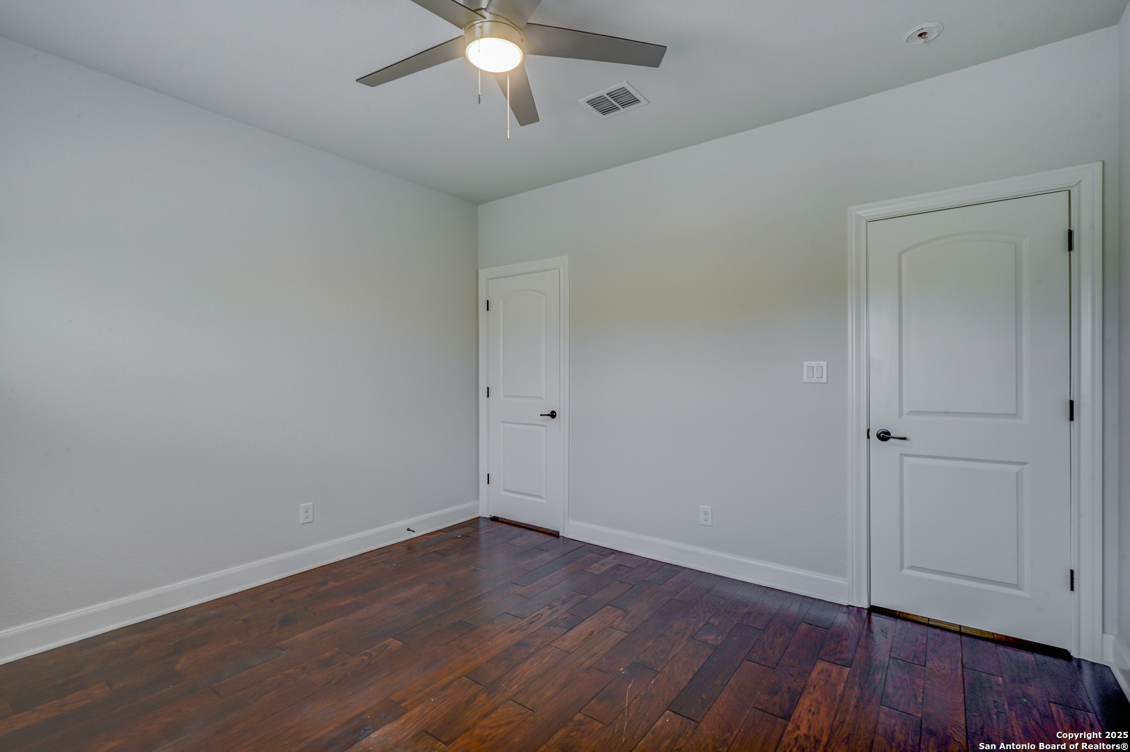29138 Tivoli Way Fair Oaks Ranch TX 78015
