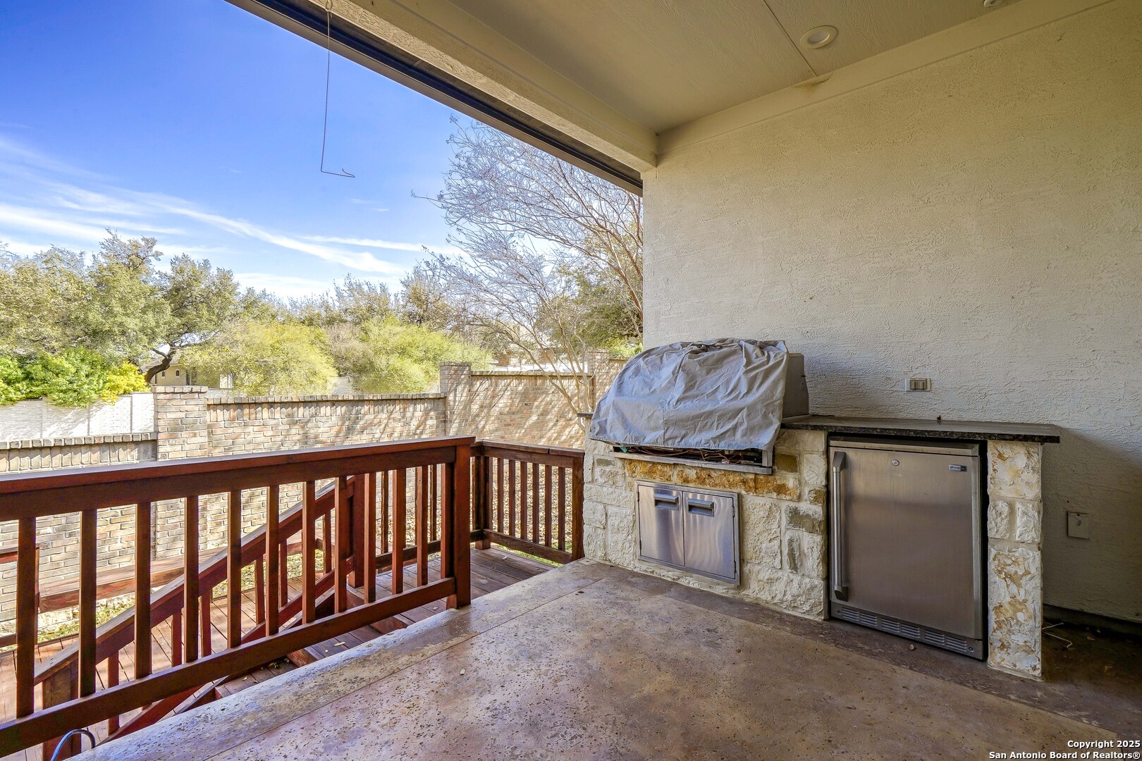 29138 Tivoli Way Fair Oaks Ranch TX 78015