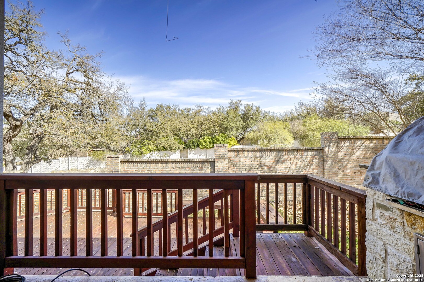 29138 Tivoli Way Fair Oaks Ranch TX 78015