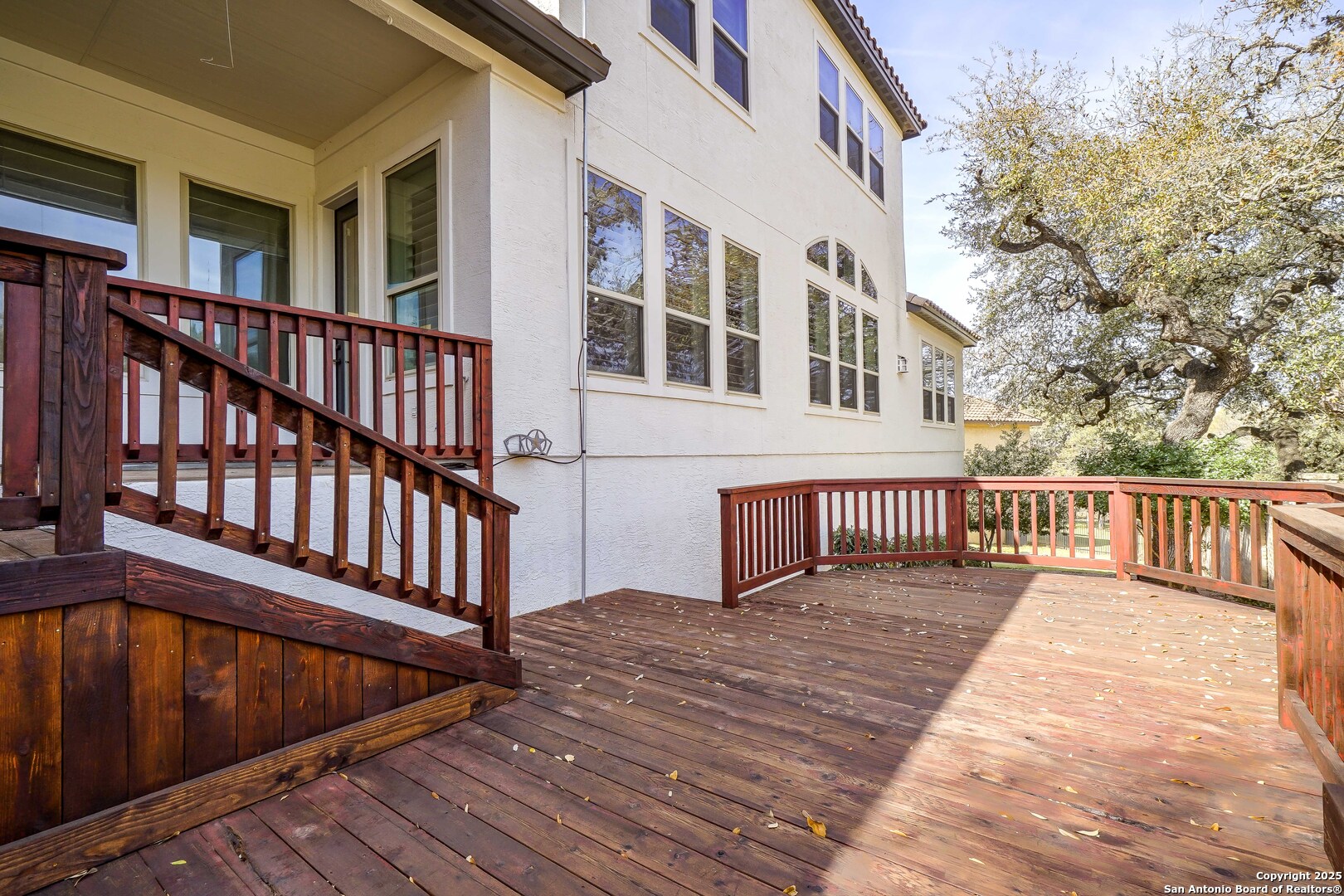 29138 Tivoli Way Fair Oaks Ranch TX 78015
