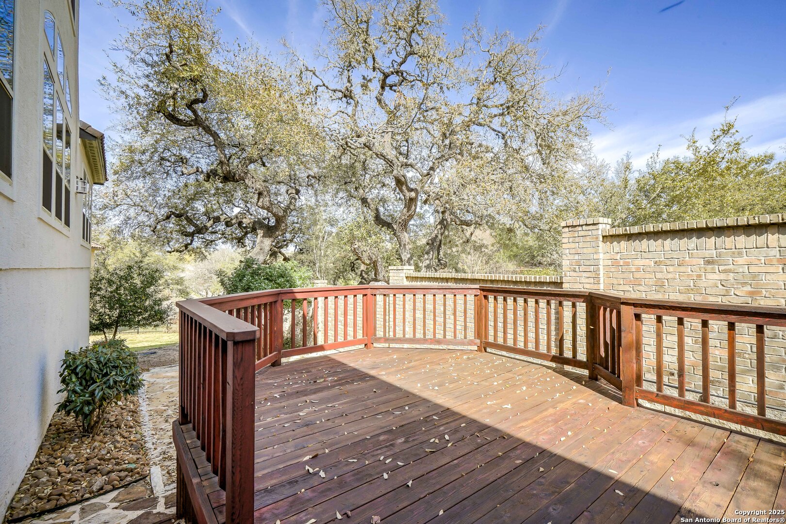 29138 Tivoli Way Fair Oaks Ranch TX 78015
