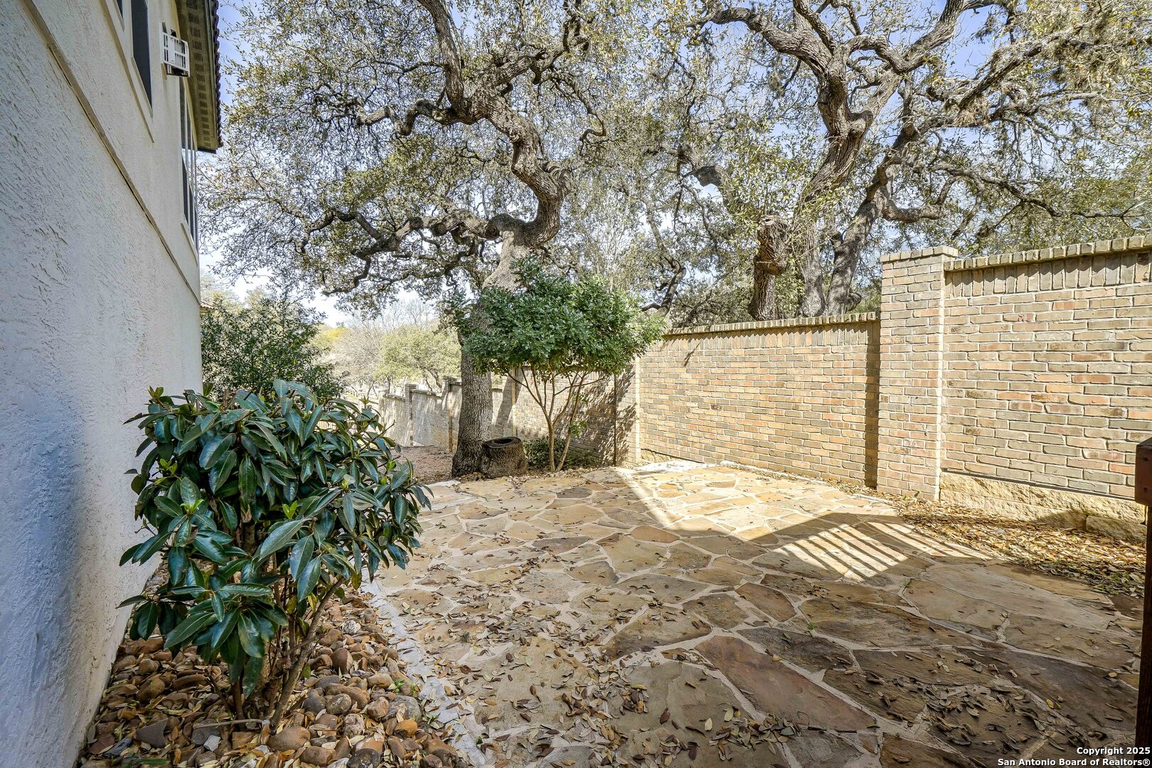 29138 Tivoli Way Fair Oaks Ranch TX 78015