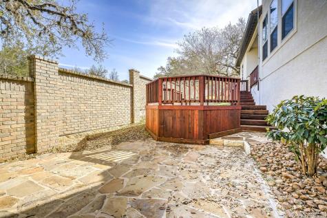 29138 Tivoli Way Fair Oaks Ranch TX 78015