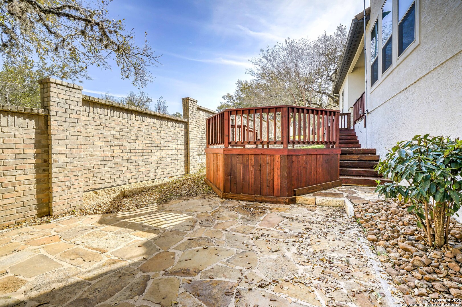 29138 Tivoli Way Fair Oaks Ranch TX 78015