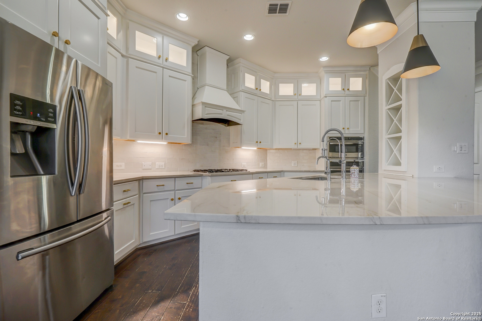 29138 Tivoli Way Fair Oaks Ranch TX 78015