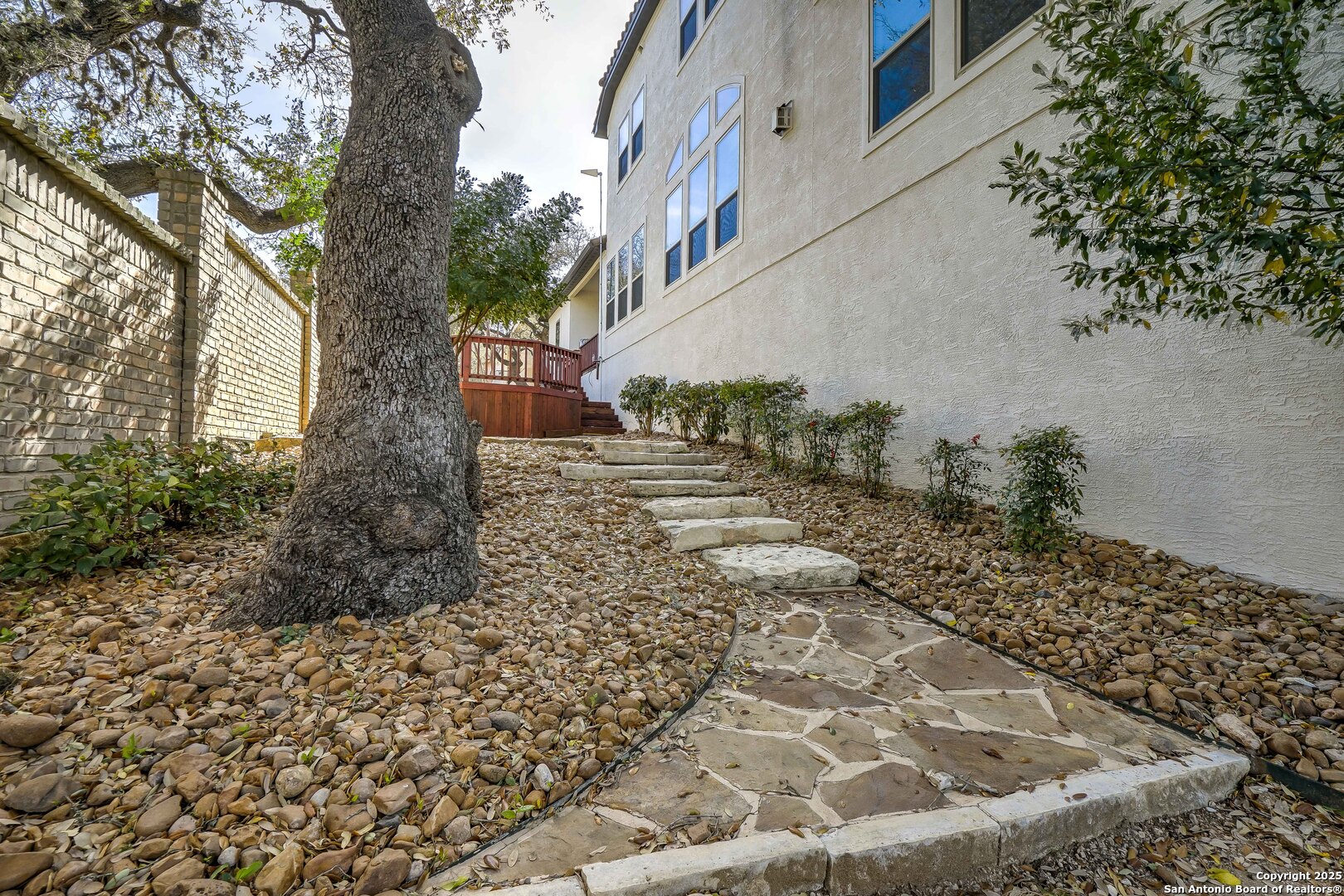 29138 Tivoli Way Fair Oaks Ranch TX 78015
