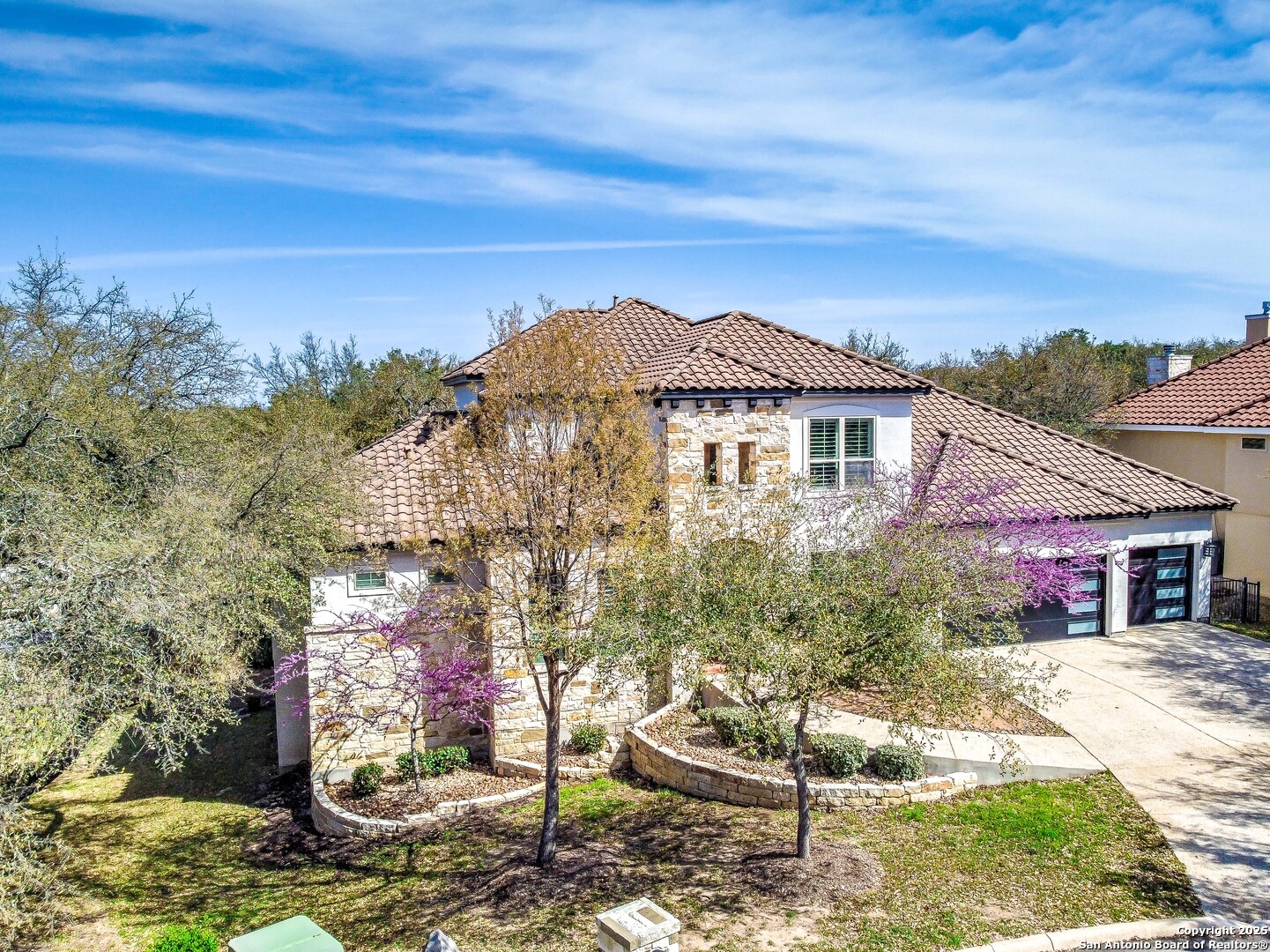 29138 Tivoli Way Fair Oaks Ranch TX 78015