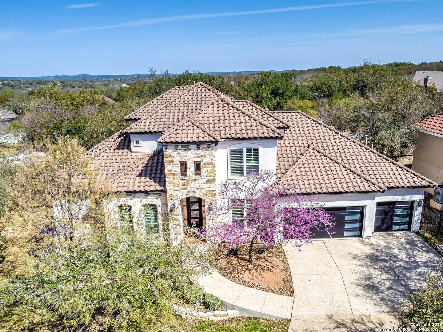 29138 Tivoli Way Fair Oaks Ranch TX 78015