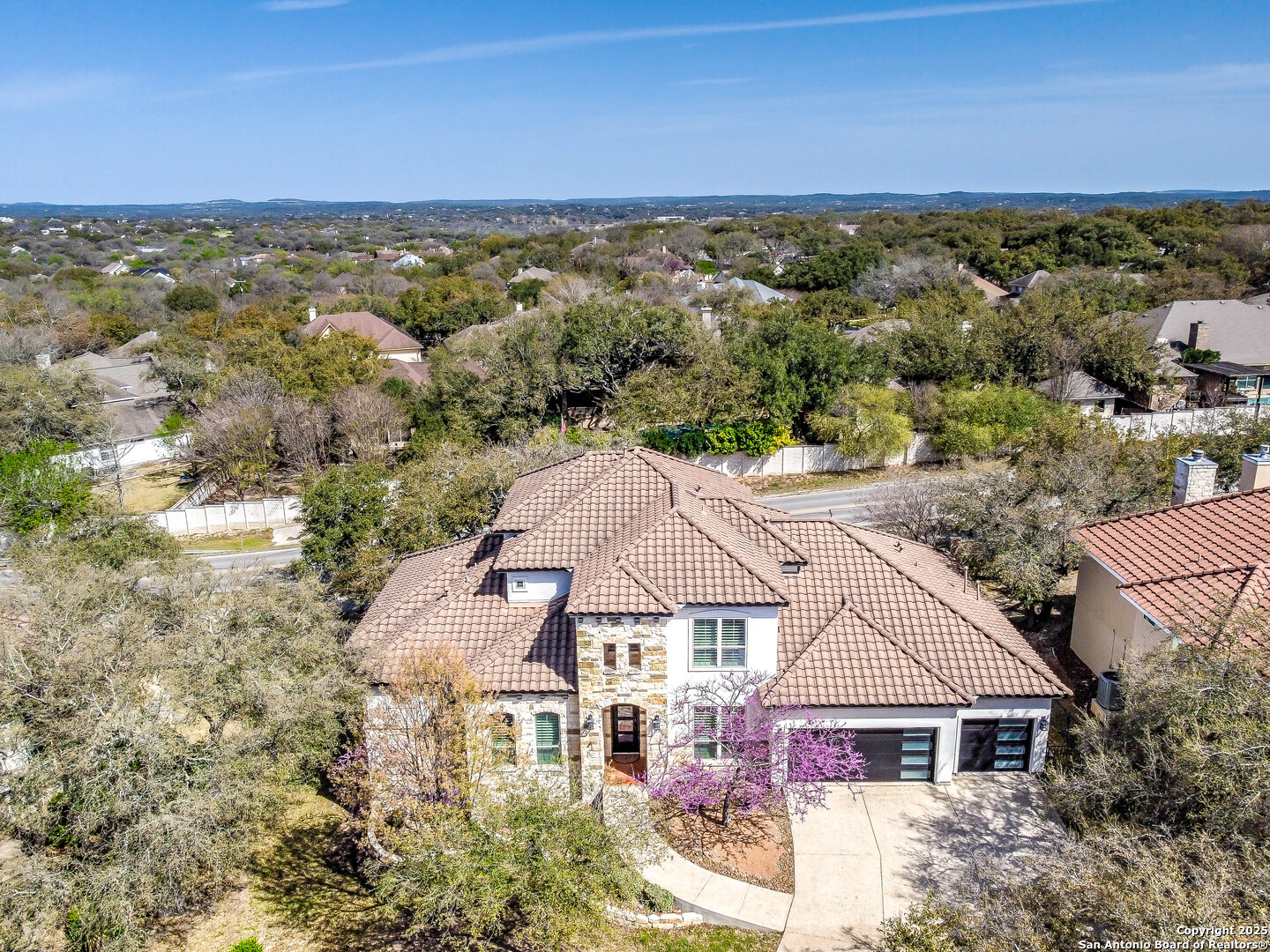 29138 Tivoli Way Fair Oaks Ranch TX 78015
