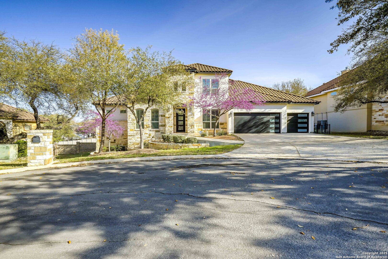 29138 Tivoli Way Fair Oaks Ranch TX 78015