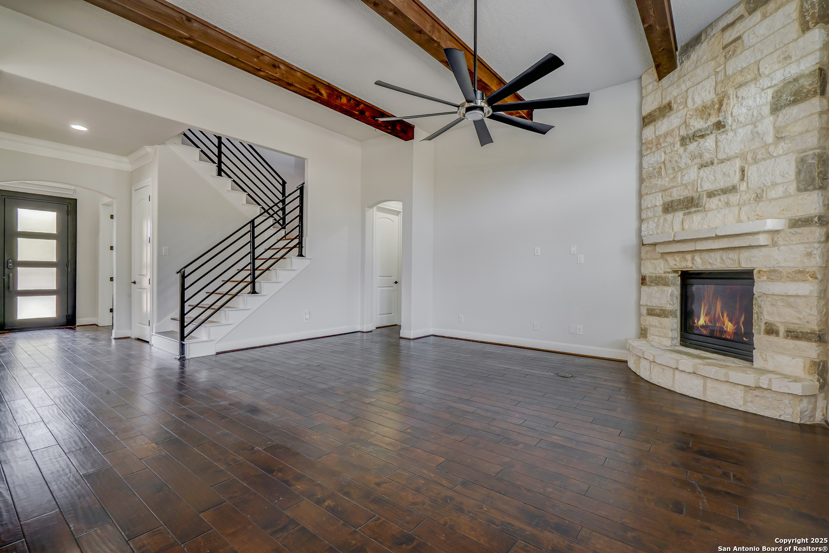 29138 Tivoli Way Fair Oaks Ranch TX 78015