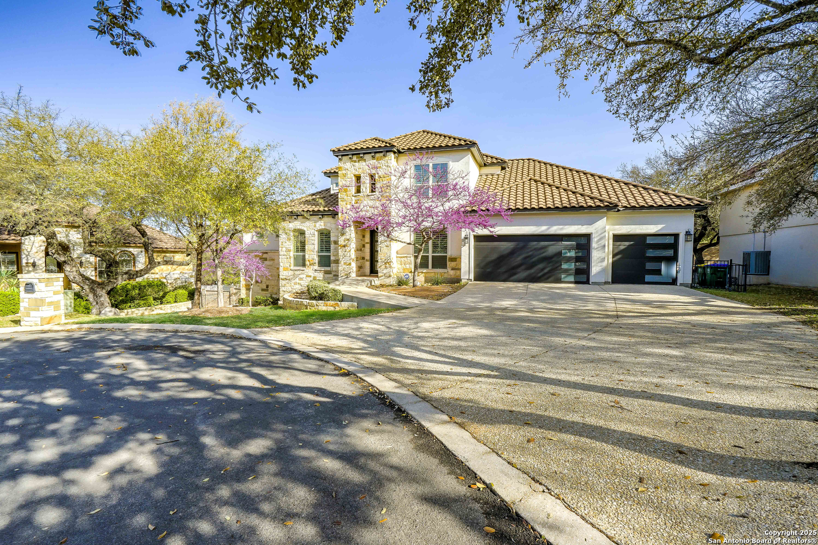 29138 Tivoli Way Fair Oaks Ranch TX 78015
