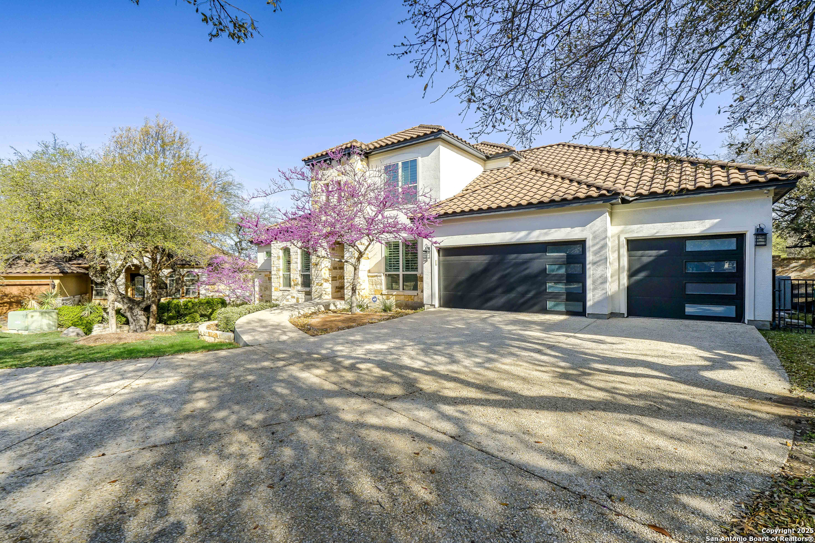 29138 Tivoli Way Fair Oaks Ranch TX 78015
