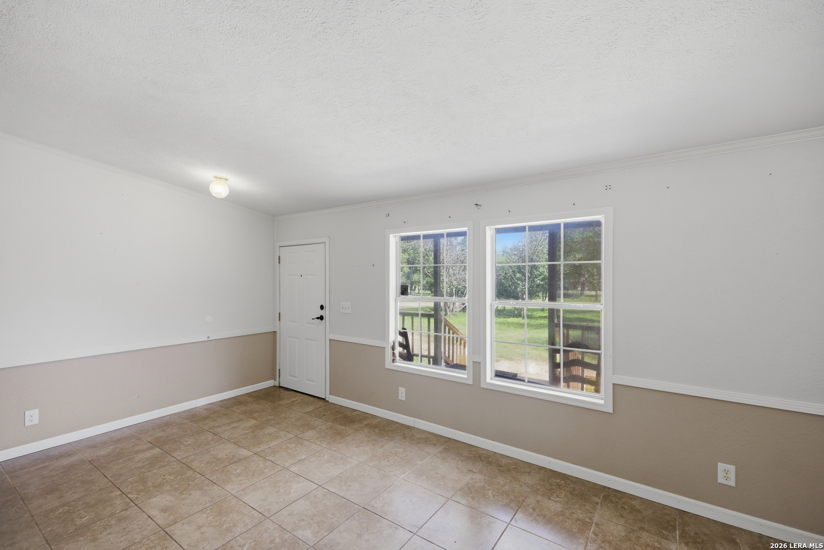 357 Dallas Street Bandera TX 78003