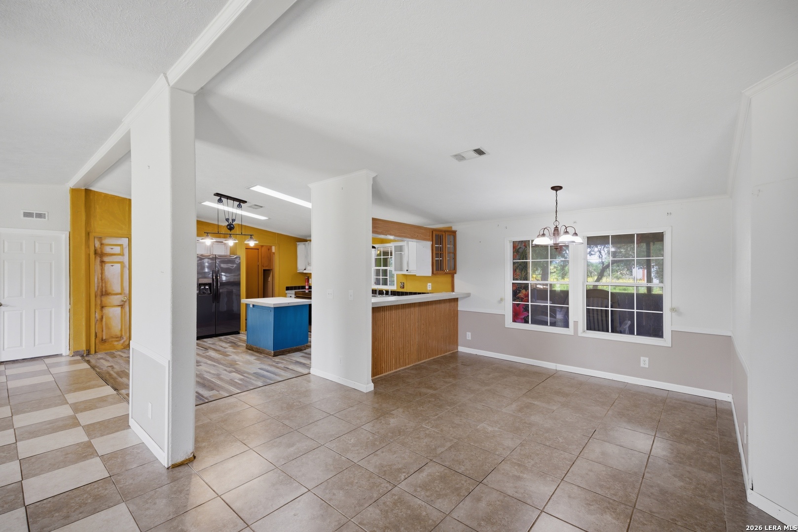 357 Dallas Street Bandera TX 78003