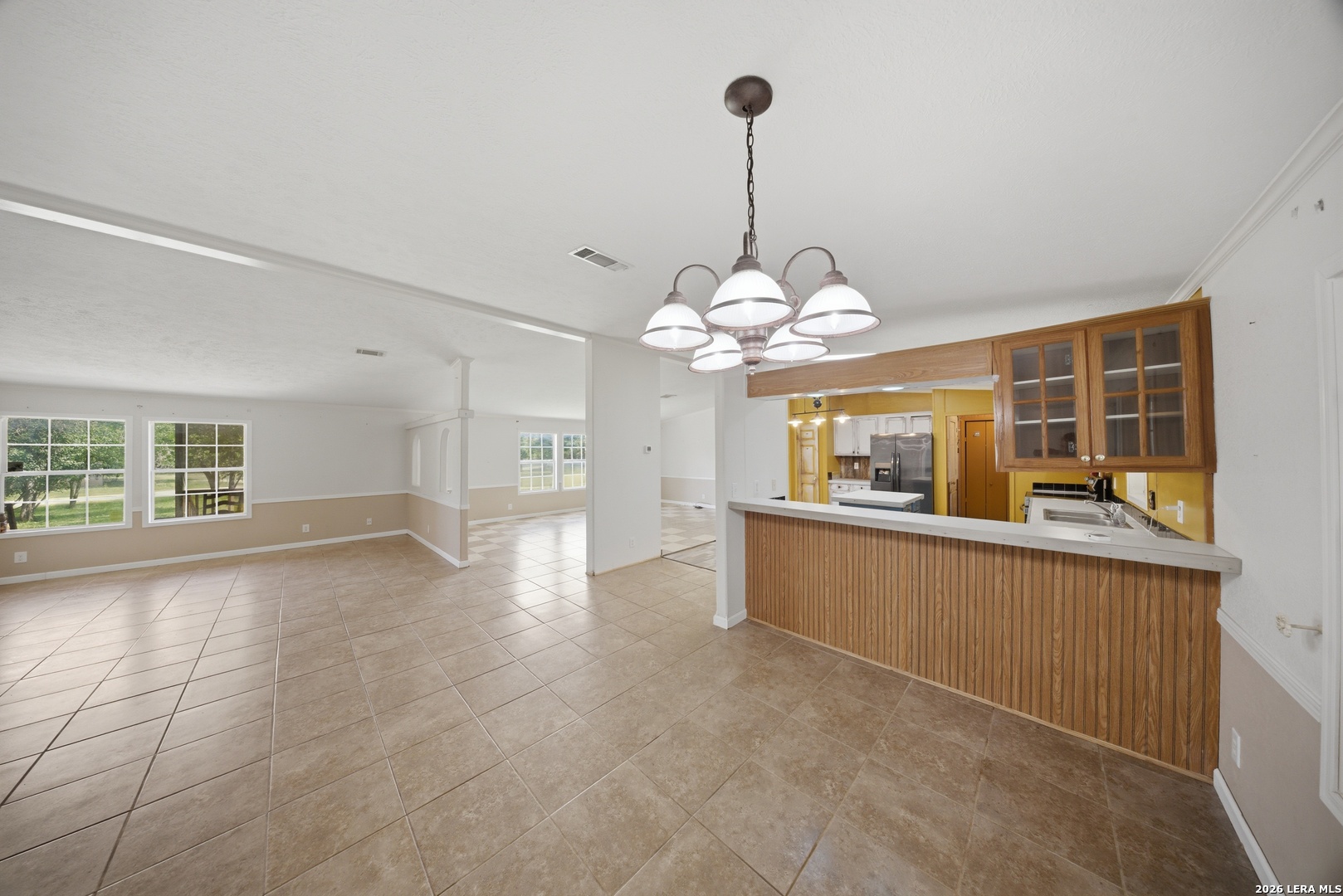 357 Dallas Street Bandera TX 78003