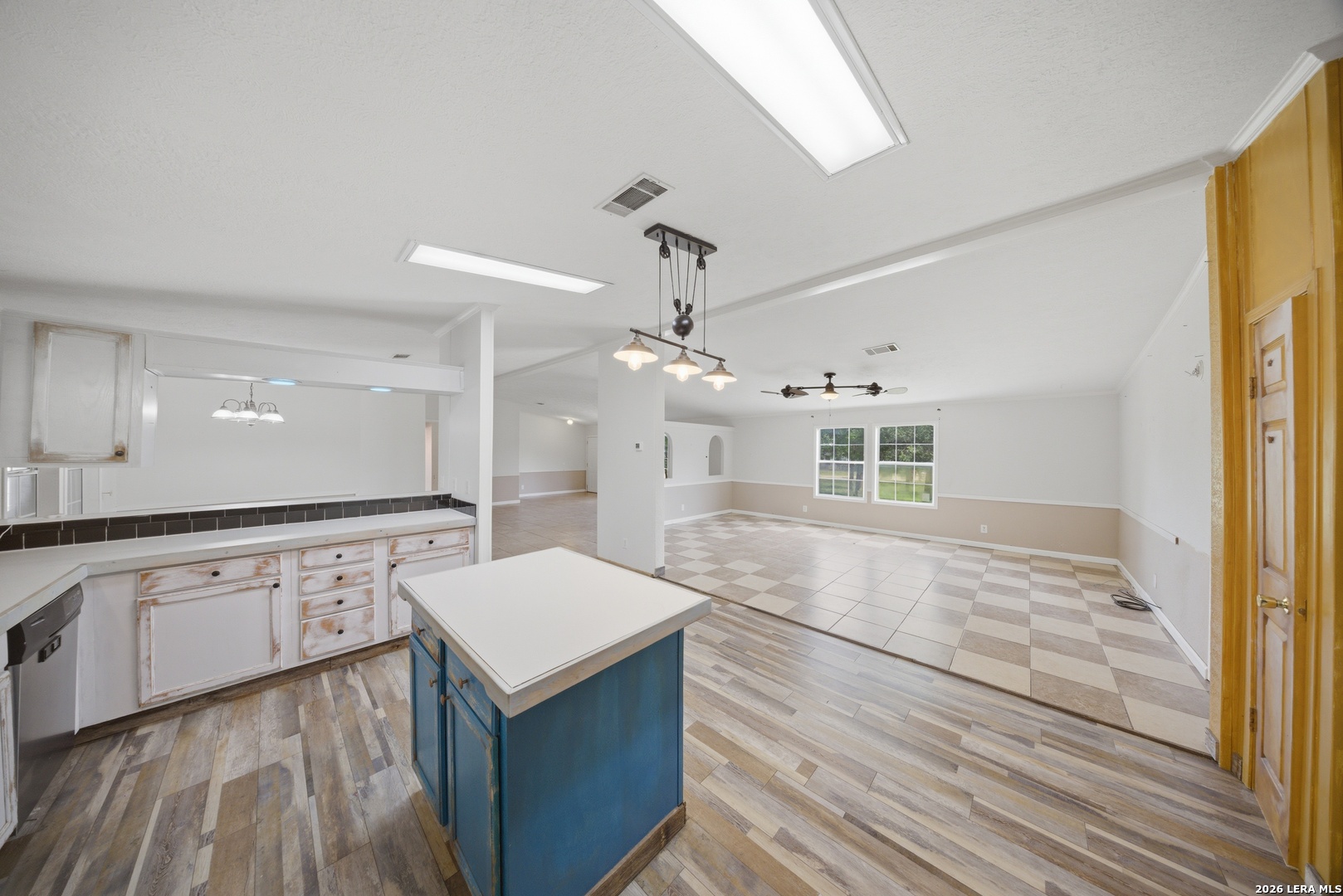 357 Dallas Street Bandera TX 78003