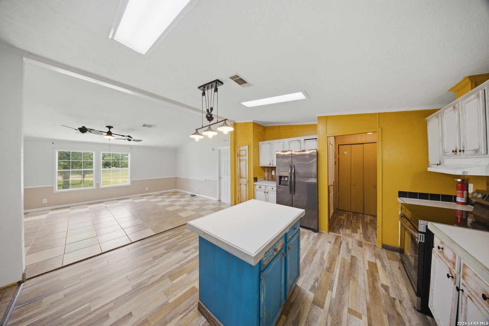 357 Dallas Street Bandera TX 78003