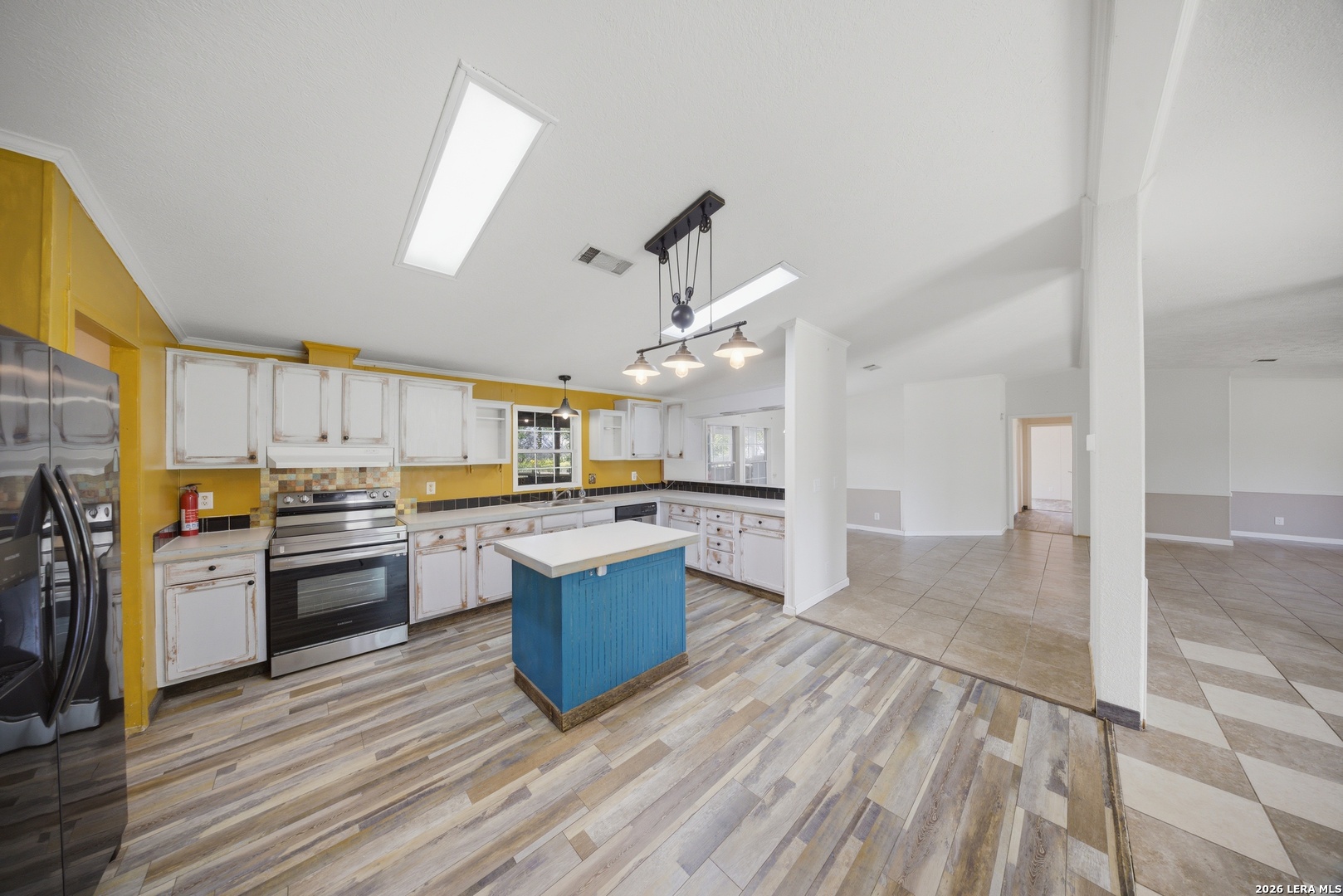 357 Dallas Street Bandera TX 78003