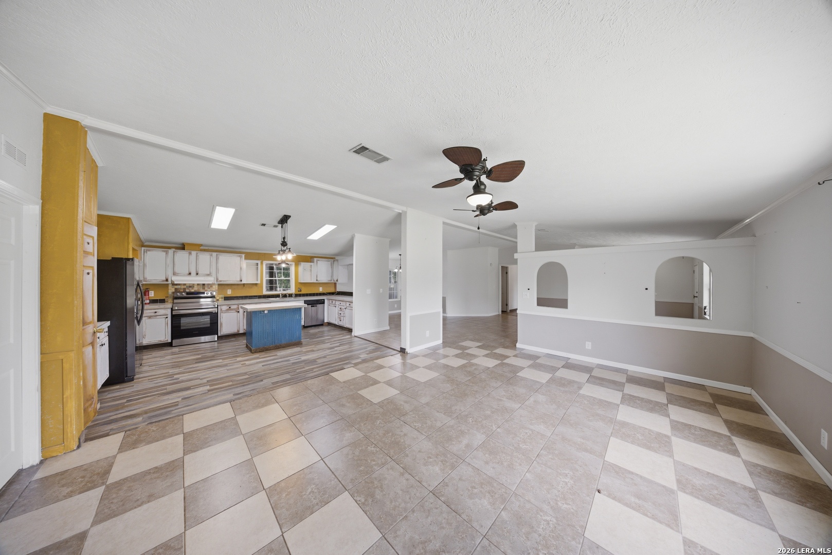 357 Dallas Street Bandera TX 78003