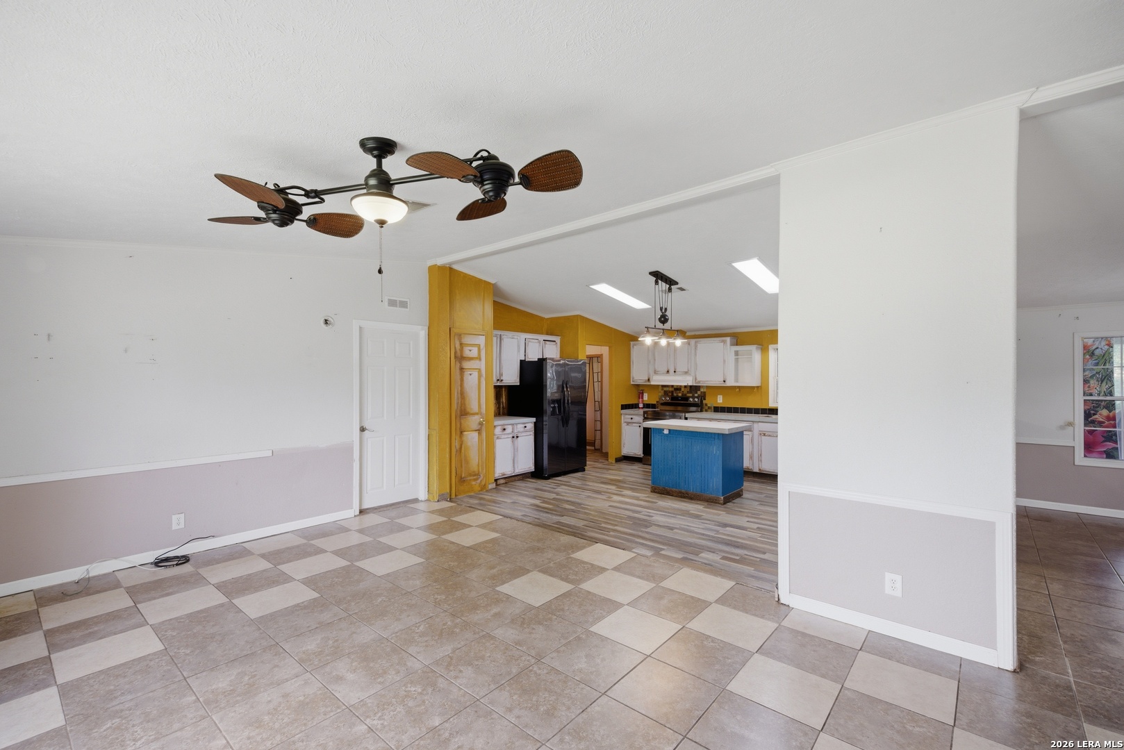 357 Dallas Street Bandera TX 78003