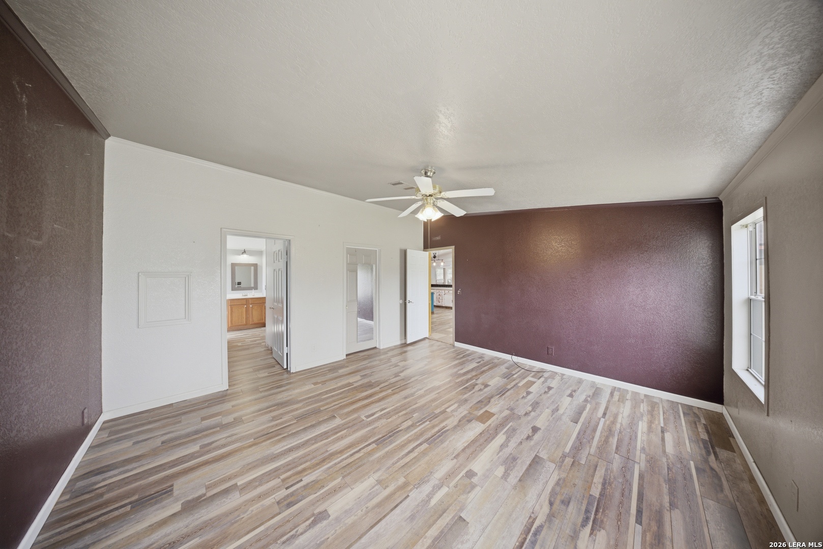 357 Dallas Street Bandera TX 78003