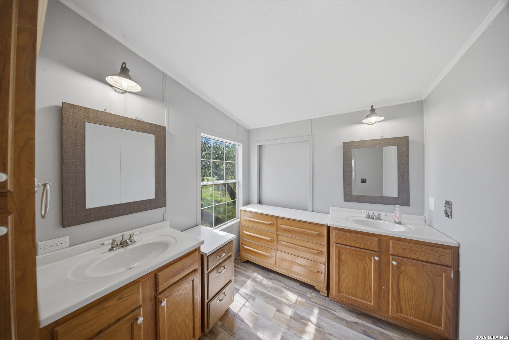 357 Dallas Street Bandera TX 78003