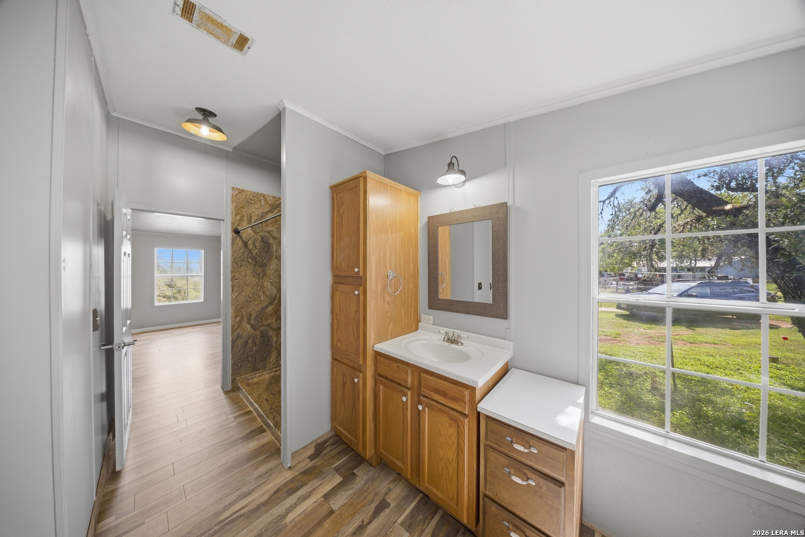 357 Dallas Street Bandera TX 78003