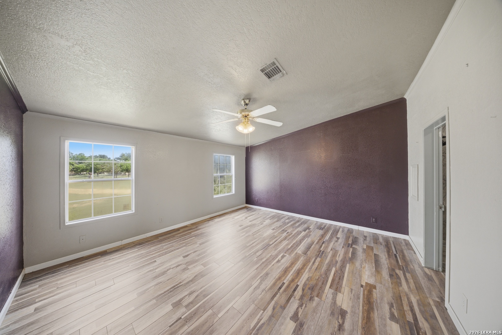 357 Dallas Street Bandera TX 78003