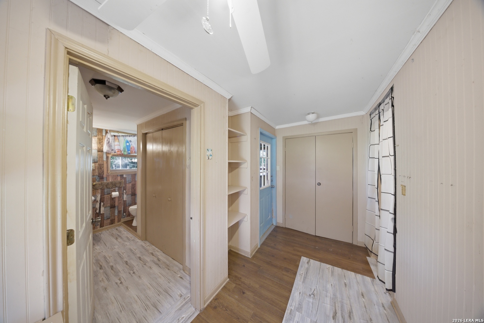 357 Dallas Street Bandera TX 78003