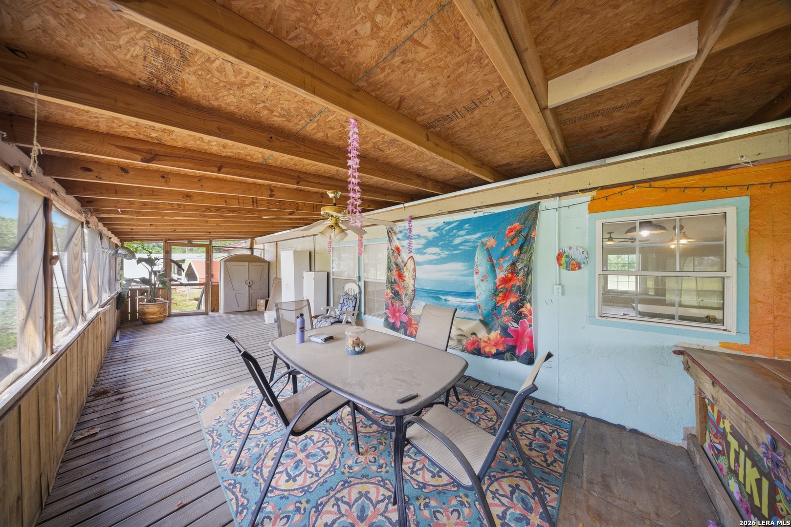 357 Dallas Street Bandera TX 78003