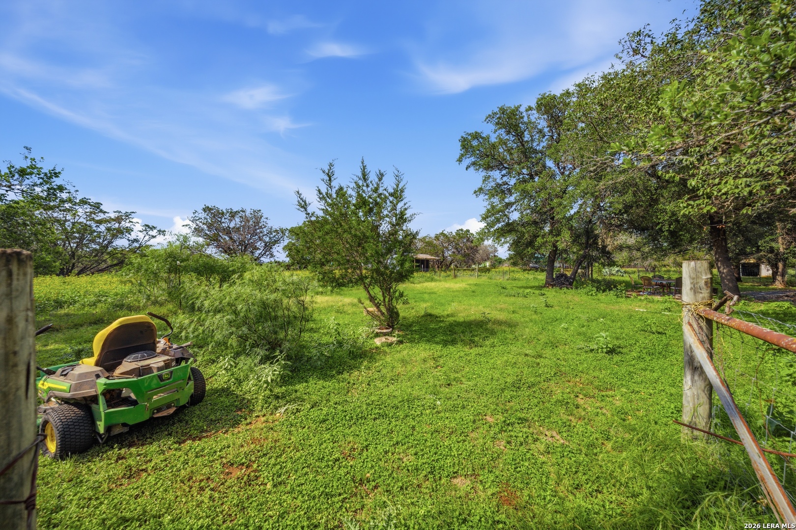357 Dallas Street Bandera TX 78003