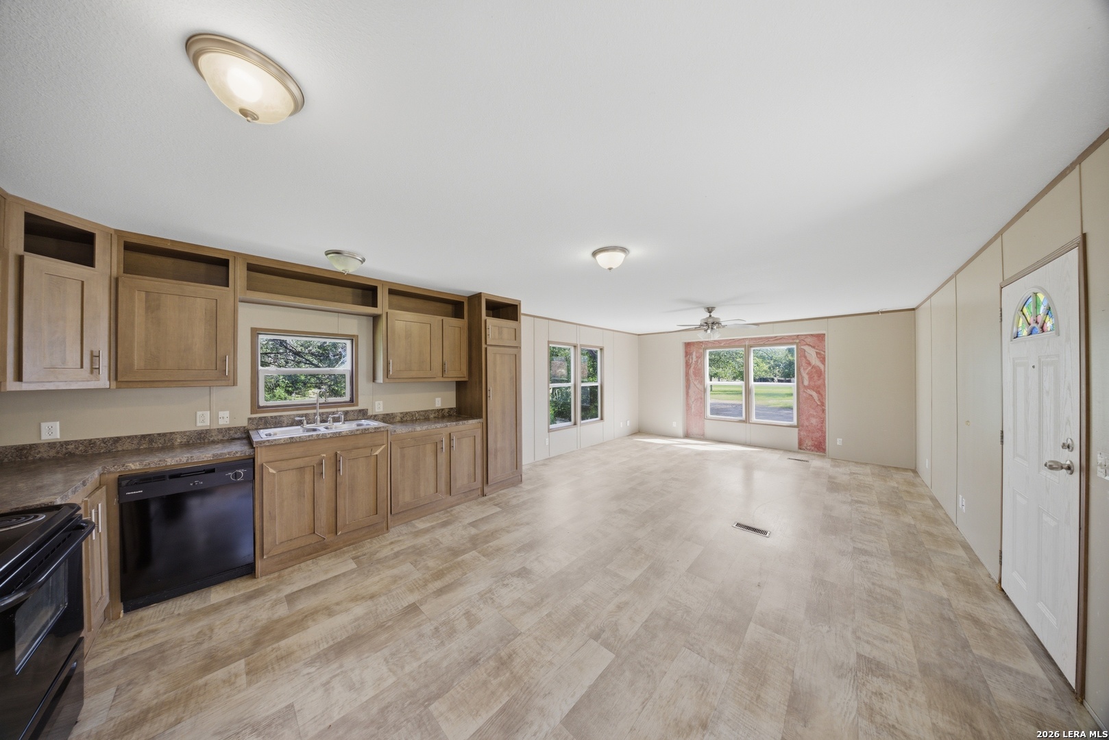 357 Dallas Street Bandera TX 78003