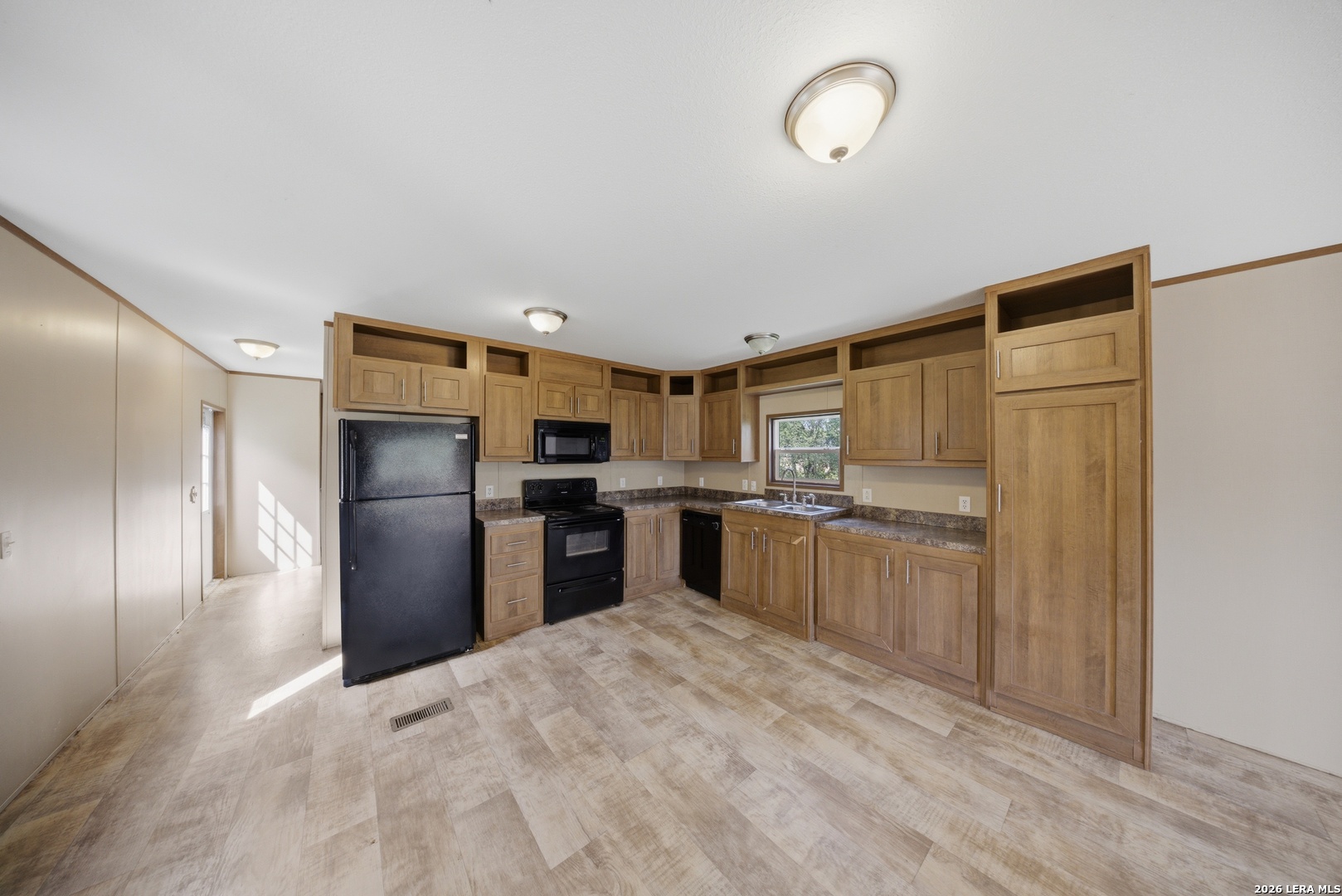 357 Dallas Street Bandera TX 78003