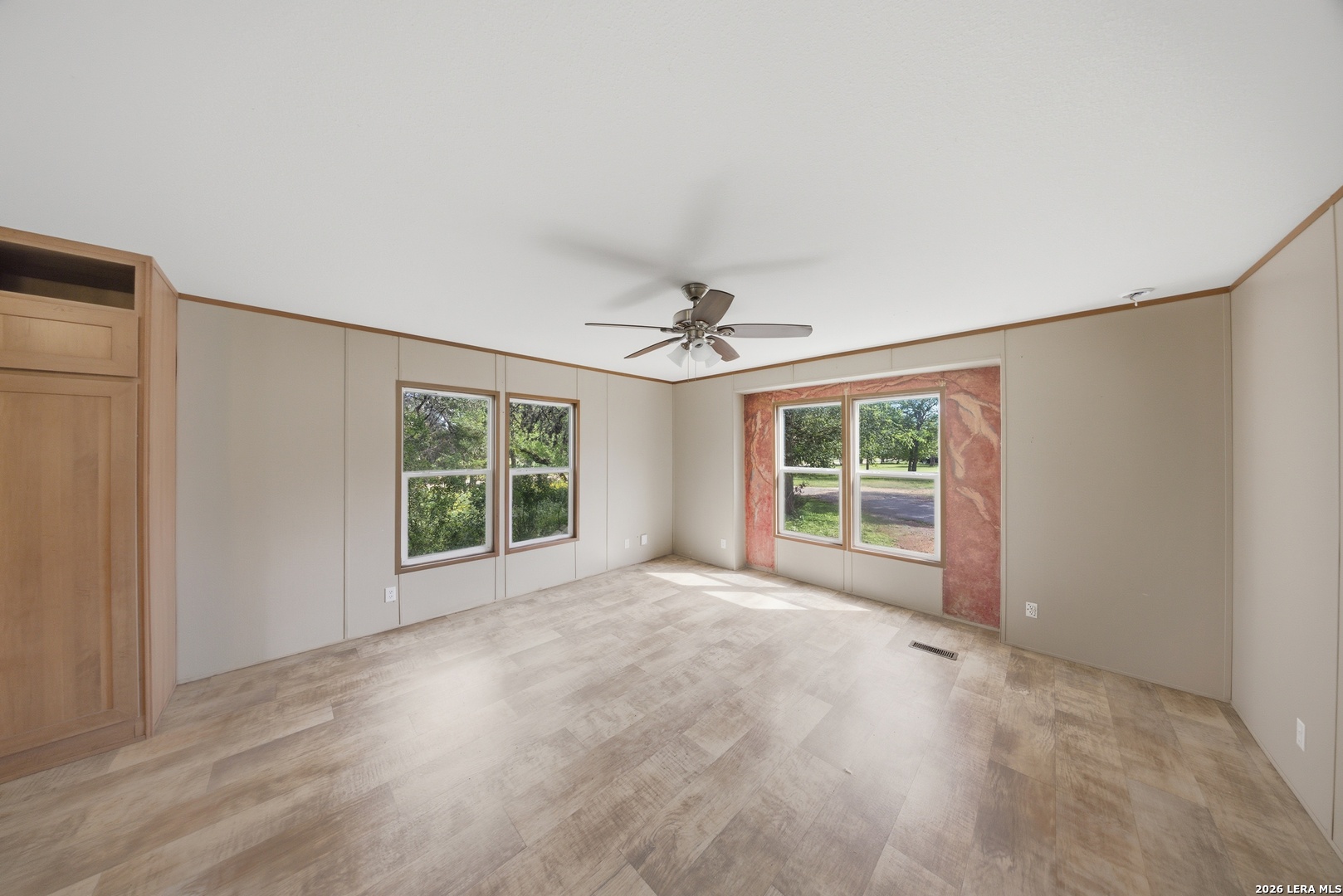 357 Dallas Street Bandera TX 78003