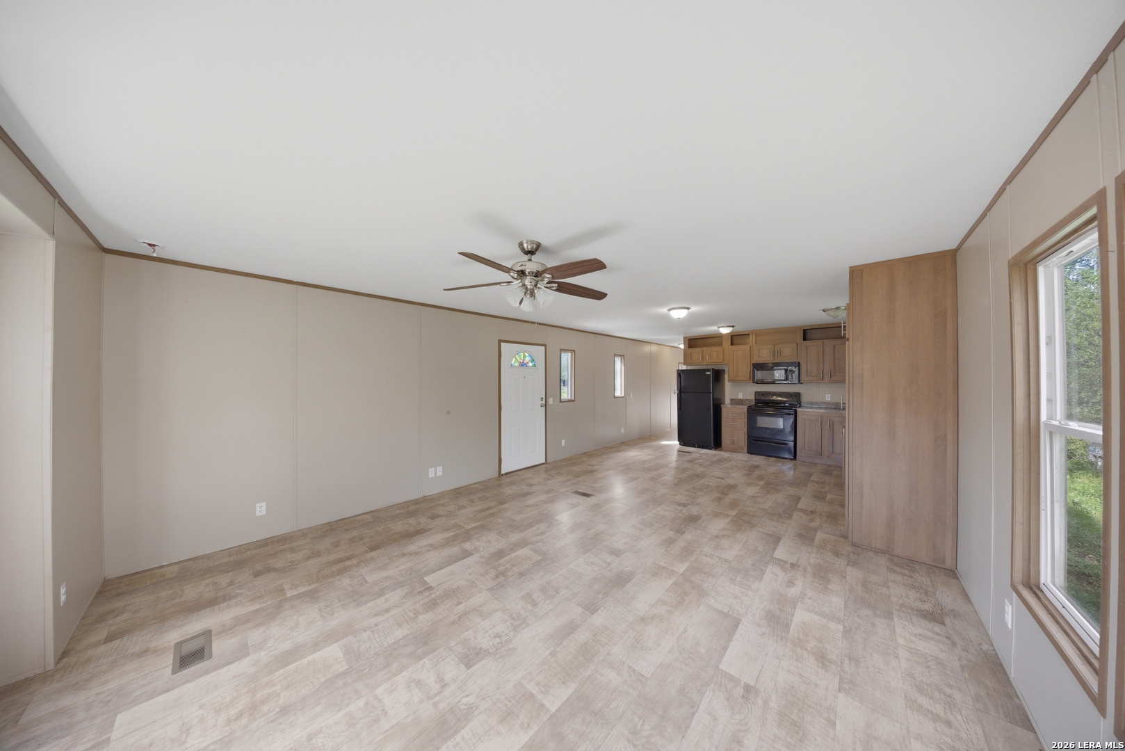357 Dallas Street Bandera TX 78003
