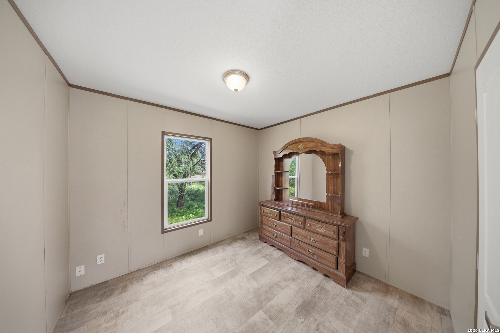 357 Dallas Street Bandera TX 78003