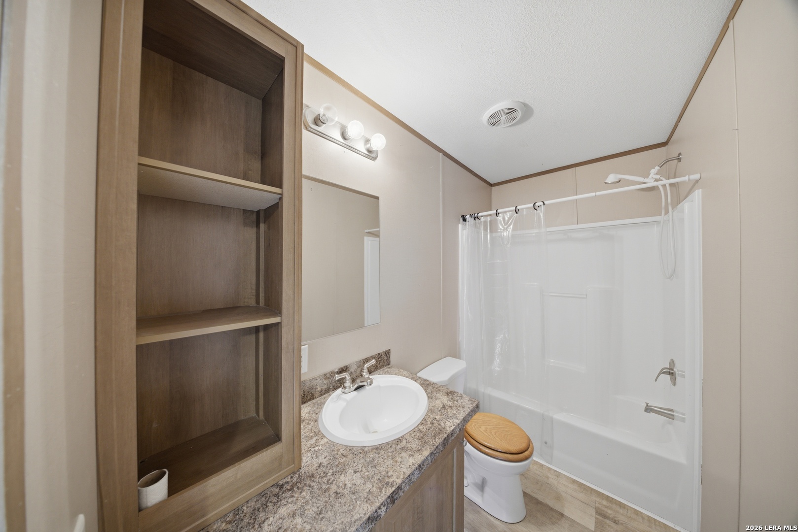 357 Dallas Street Bandera TX 78003