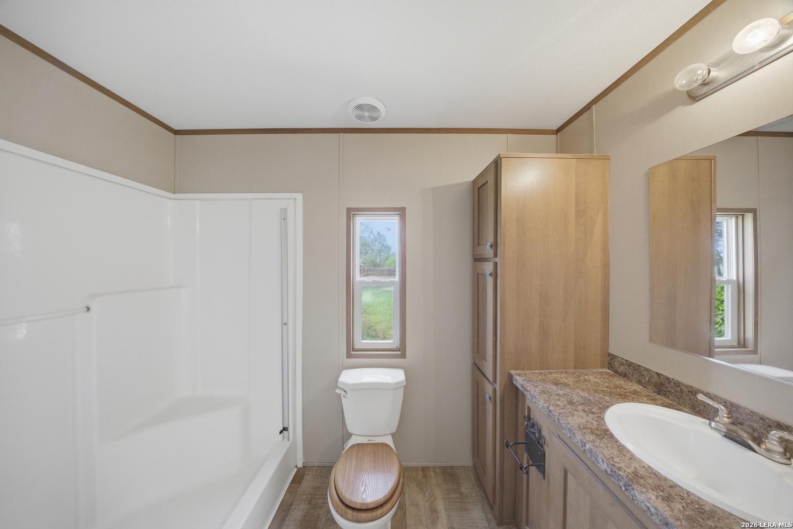 357 Dallas Street Bandera TX 78003