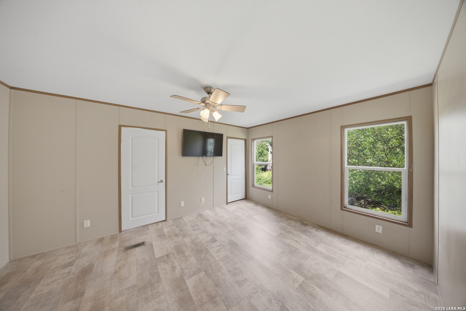 357 Dallas Street Bandera TX 78003