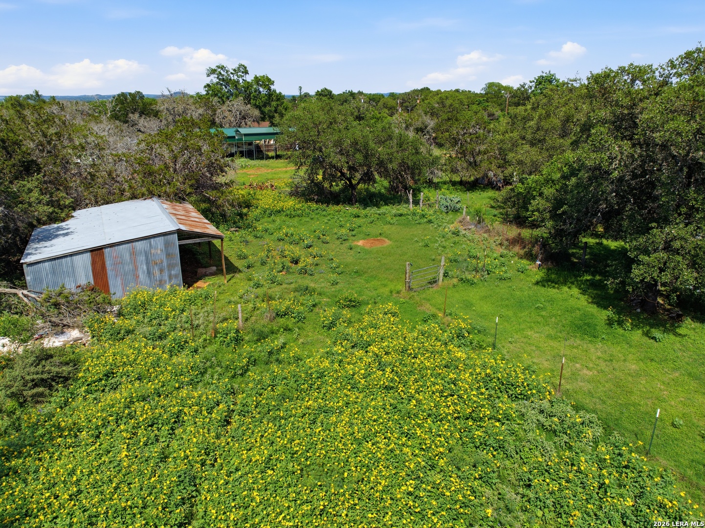 357 Dallas Street Bandera TX 78003