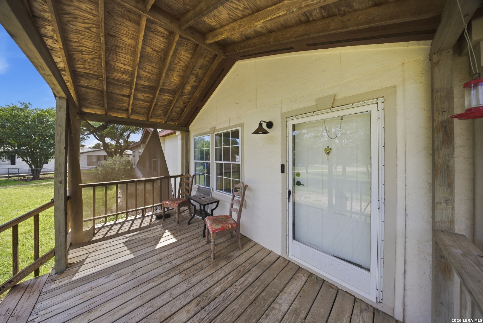 357 Dallas Street Bandera TX 78003