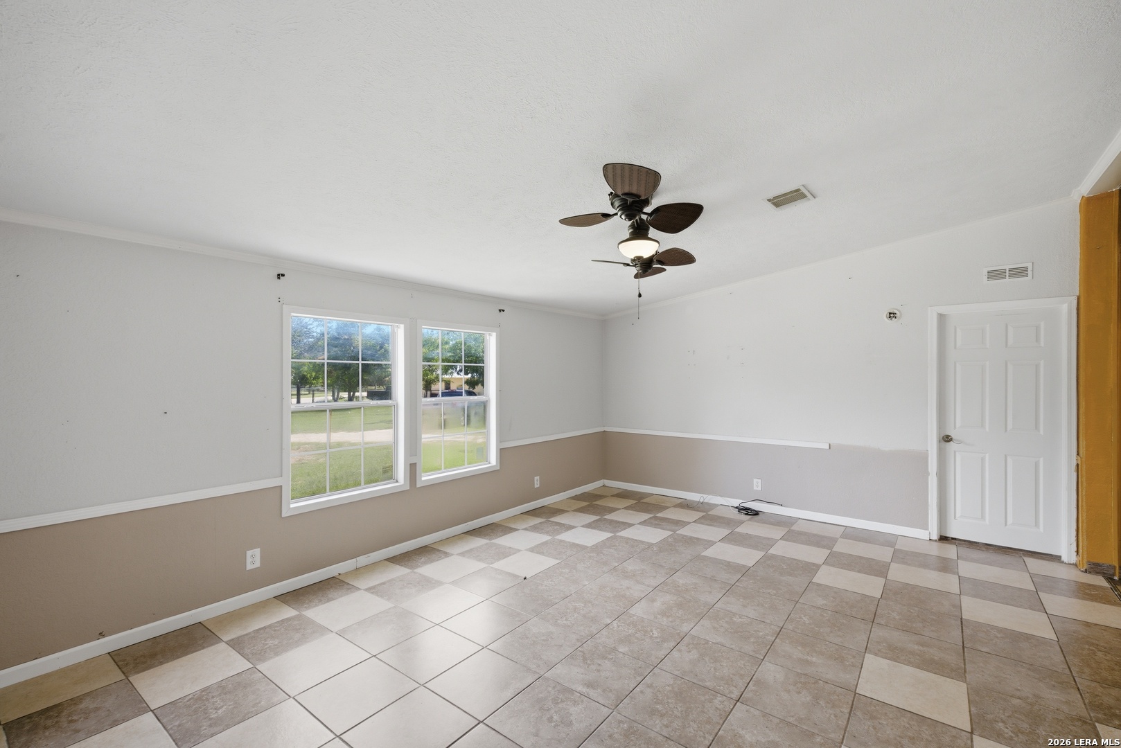 357 Dallas Street Bandera TX 78003