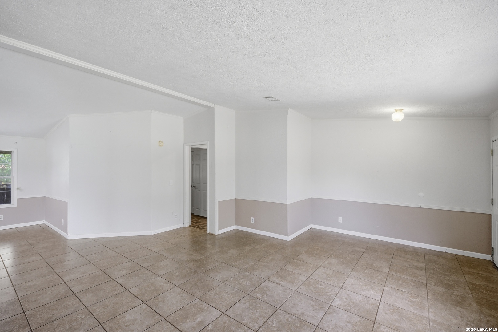 357 Dallas Street Bandera TX 78003