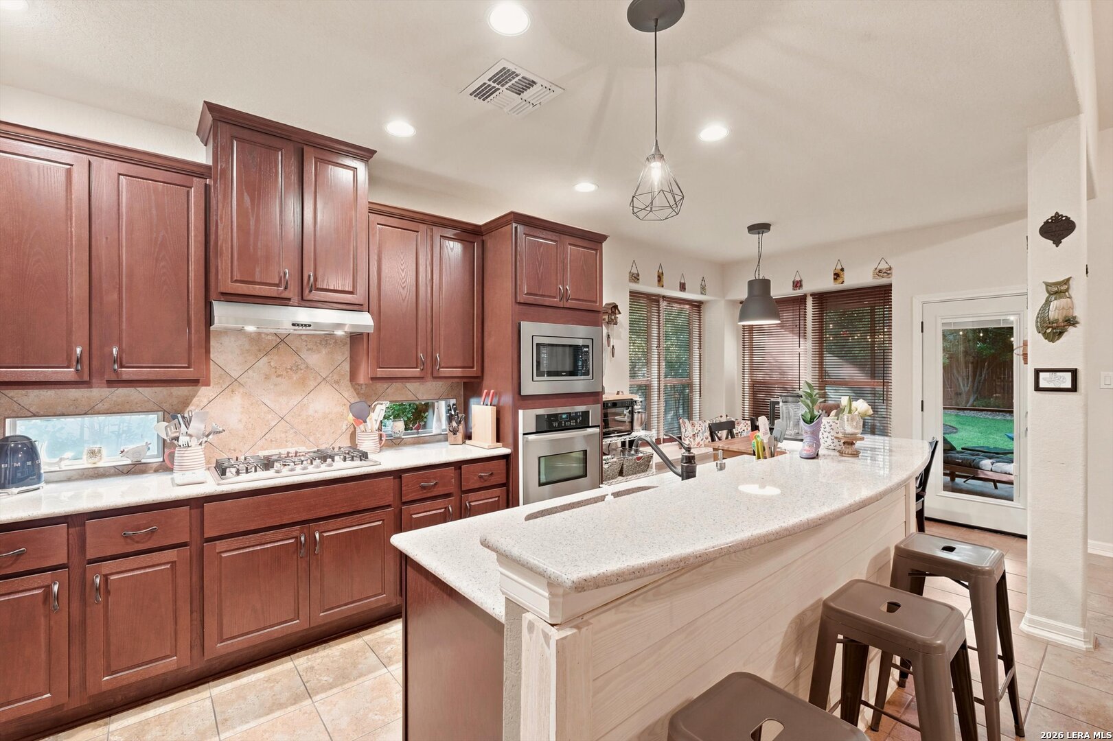 11611 Belicena Road San Antonio TX 78253