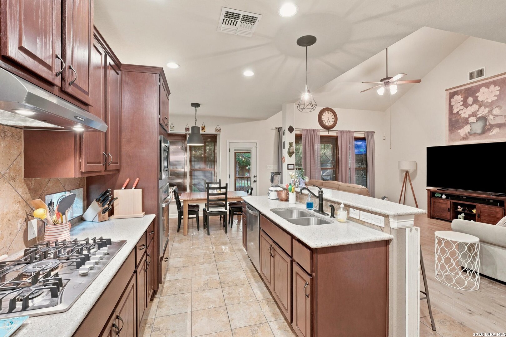 11611 Belicena Road San Antonio TX 78253