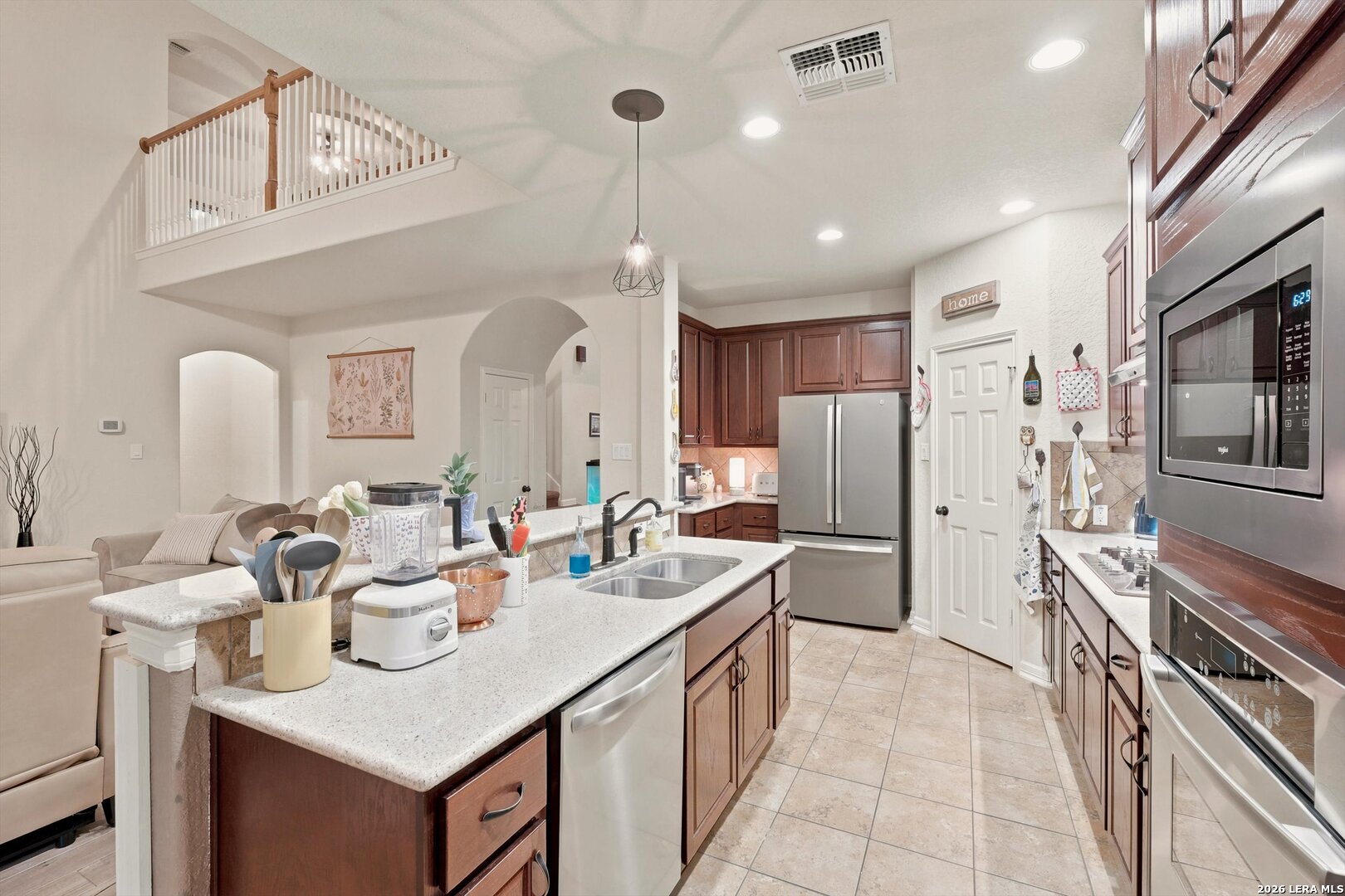 11611 Belicena Road San Antonio TX 78253