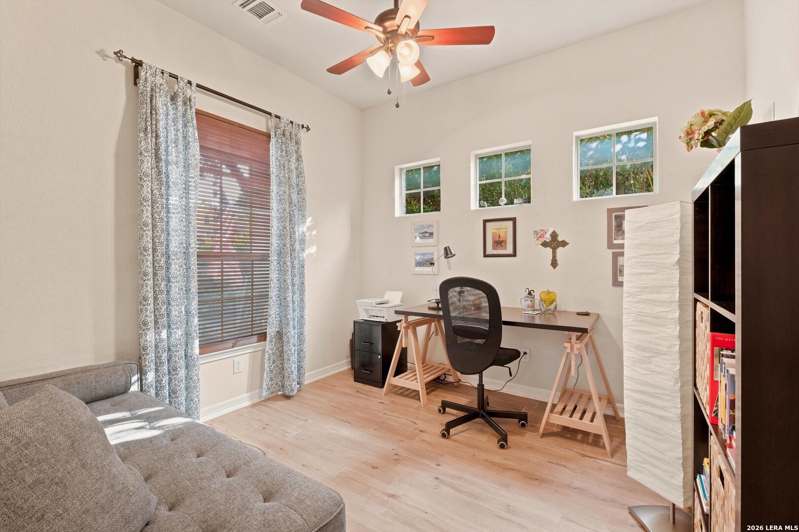 11611 Belicena Road San Antonio TX 78253